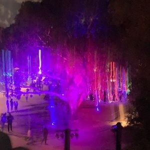 Meet your Posher, Chloe